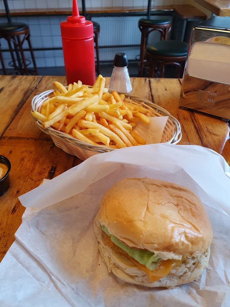 tommis-burger-joint-norrebro-0.jpeg