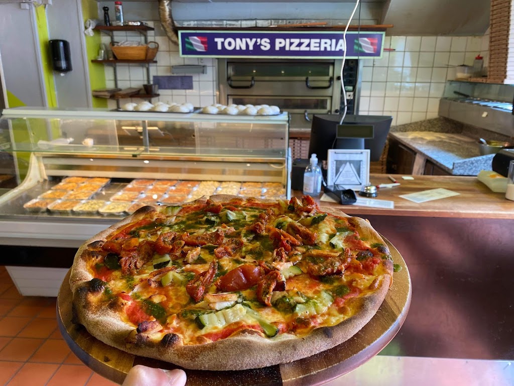 tonys-pizza-11.jpeg