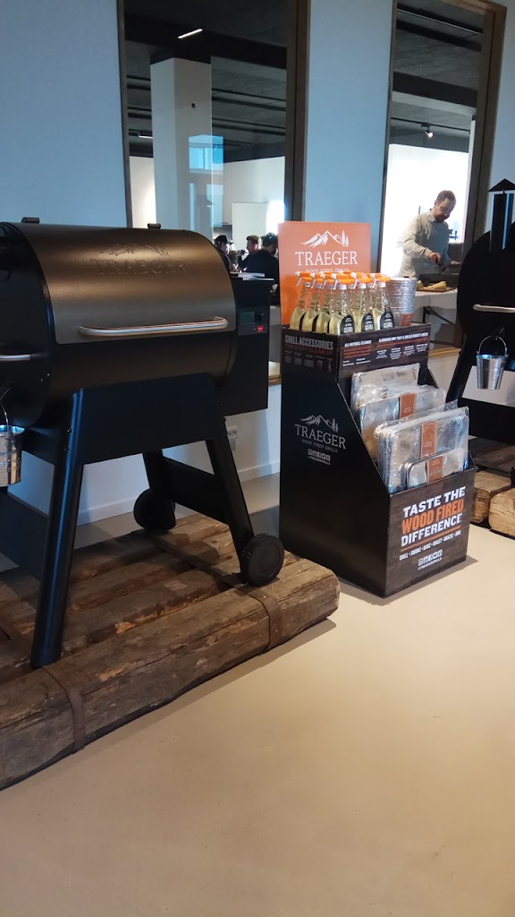 traeger-grills-europe-hq-3.jpeg