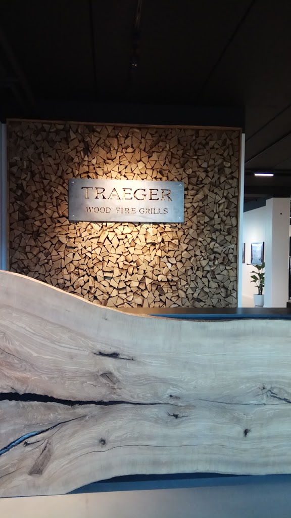 traeger-grills-europe-hq-5.jpeg