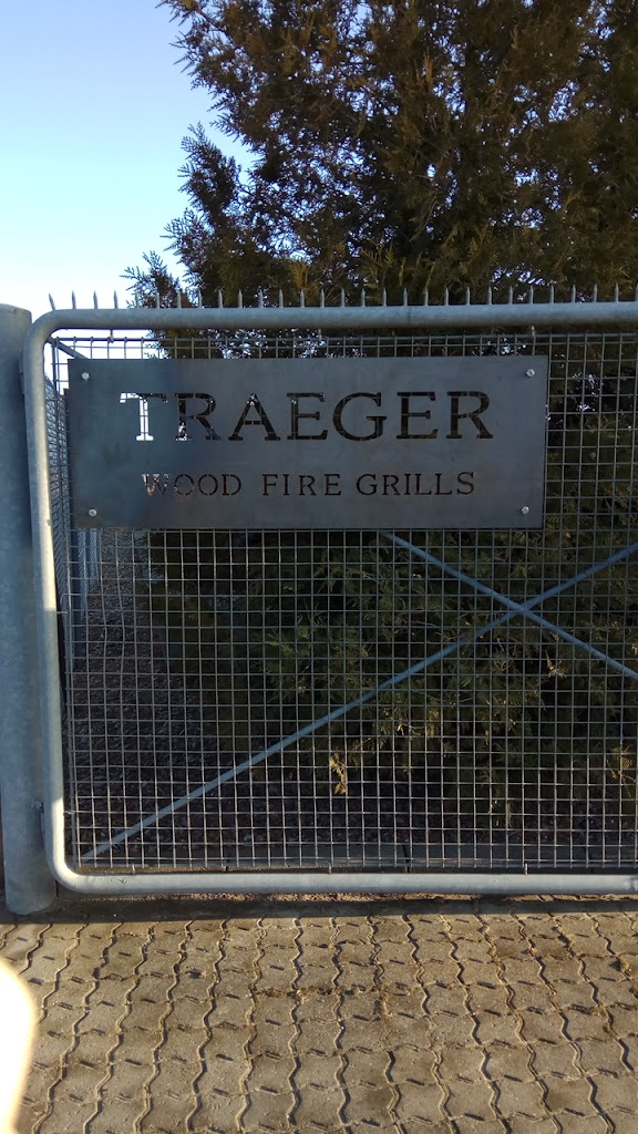 traeger-grills-europe-hq-9.jpeg