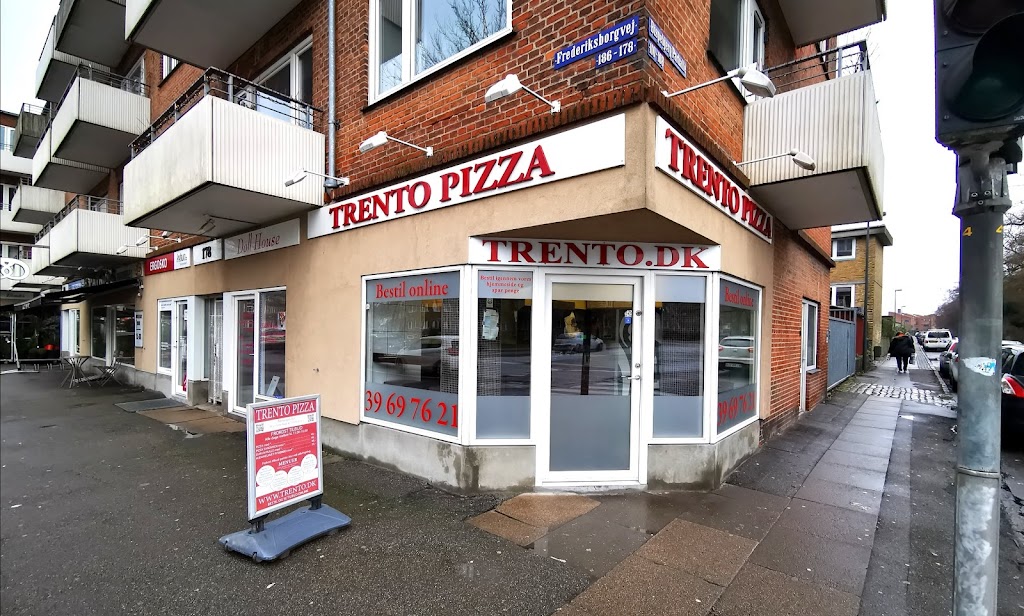 trento-pizzabar-10.jpeg