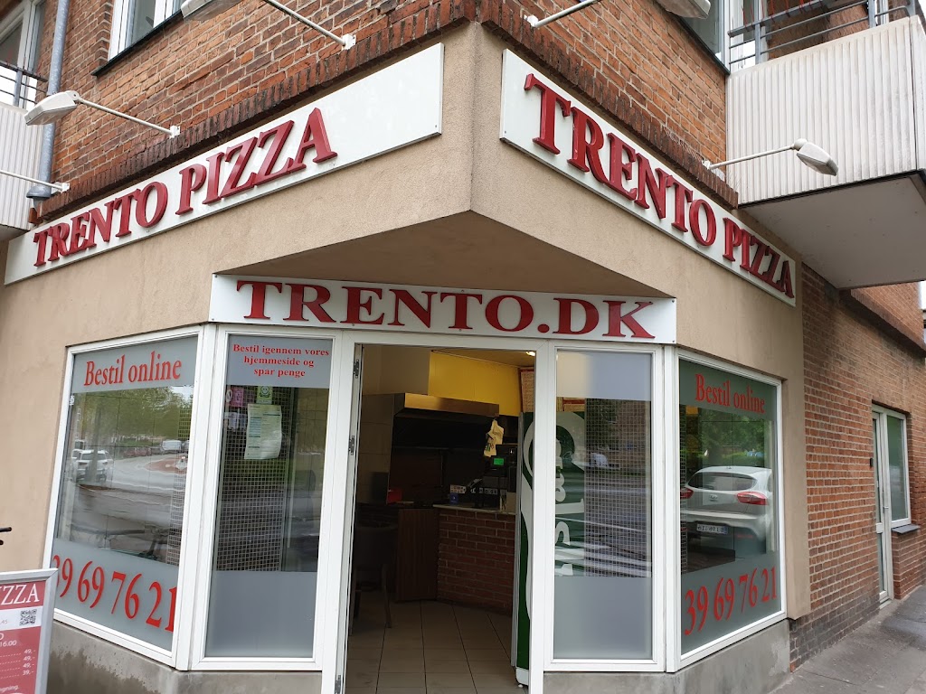 trento-pizzabar-9.jpeg