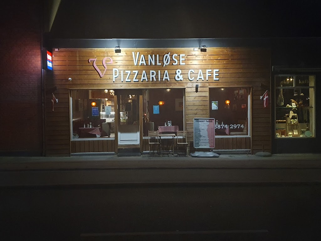 vanlose-pizzaria-14.jpeg