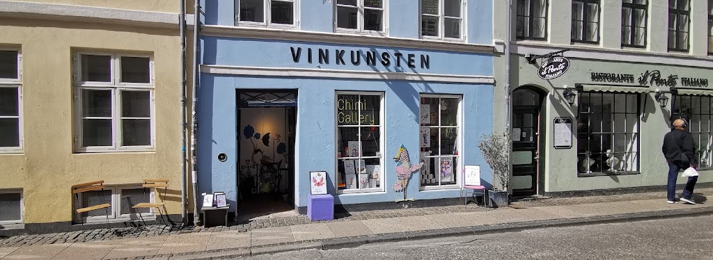 vinkunsten-0.jpeg