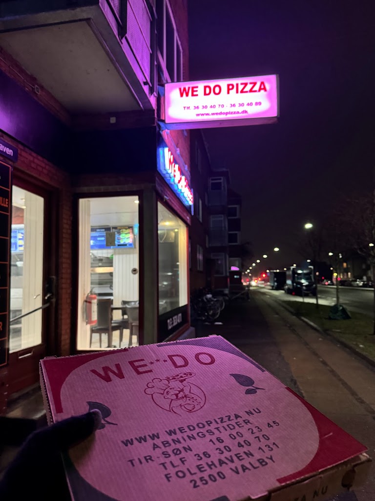 we-do-pizza-14.jpeg