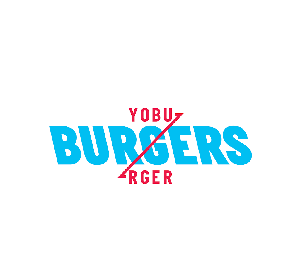 yoburger-17.jpeg