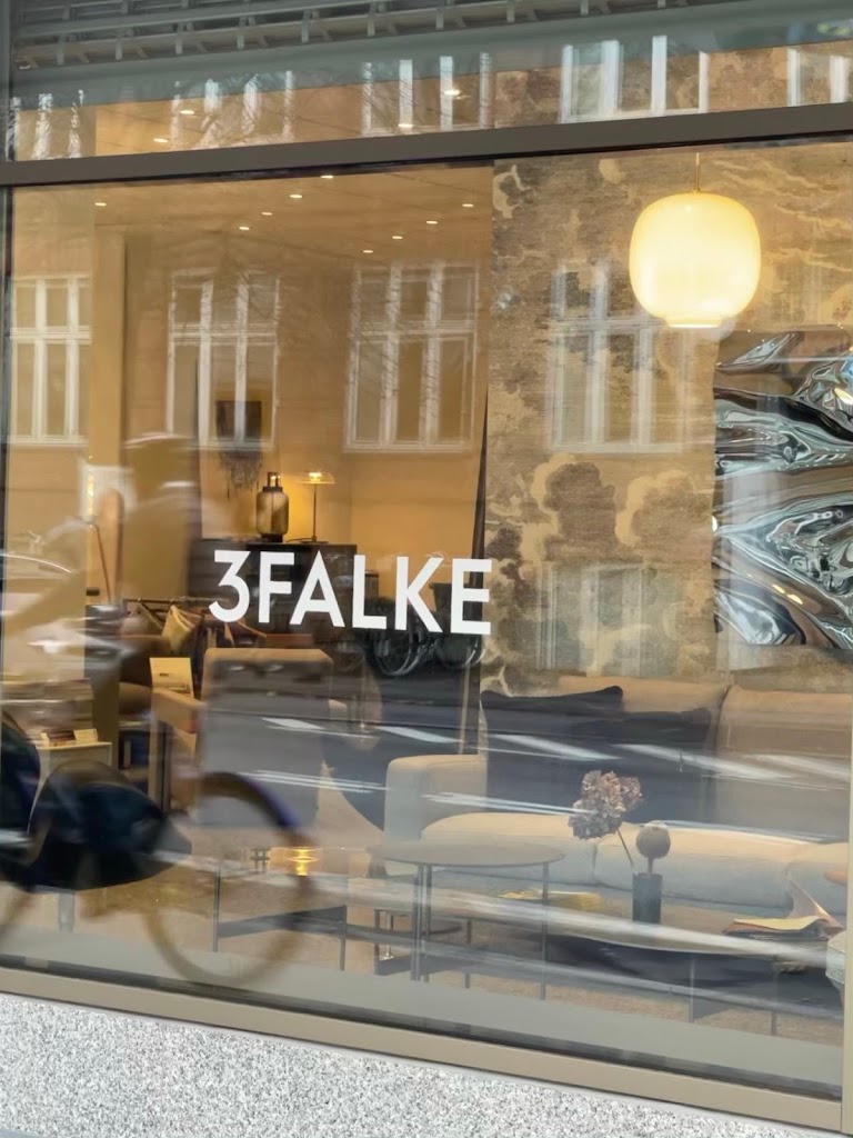 3falke-13.jpeg