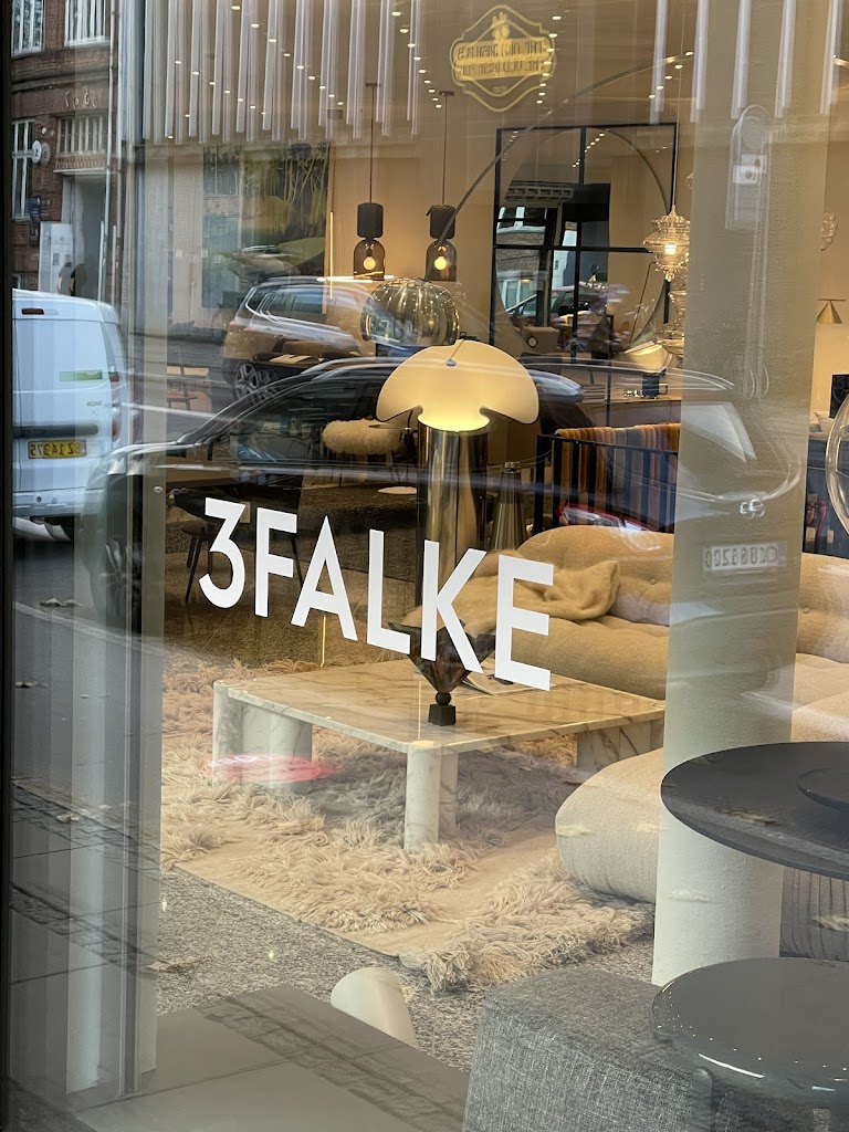 3falke-5.jpeg