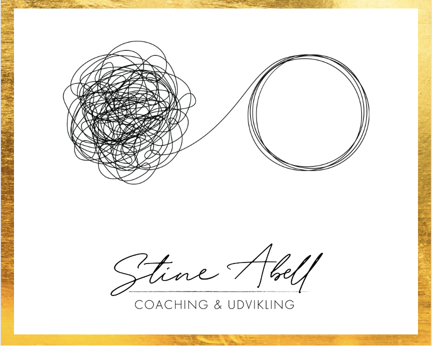 abell-coaching-udvikling-v-stine-abell-5.jpeg