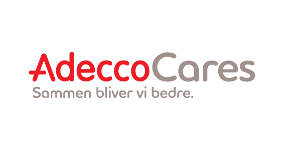 adecco-danmark-2.jpeg