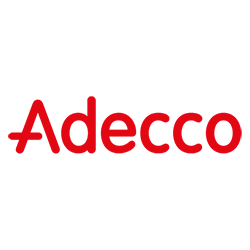 adecco-danmark-3.jpeg