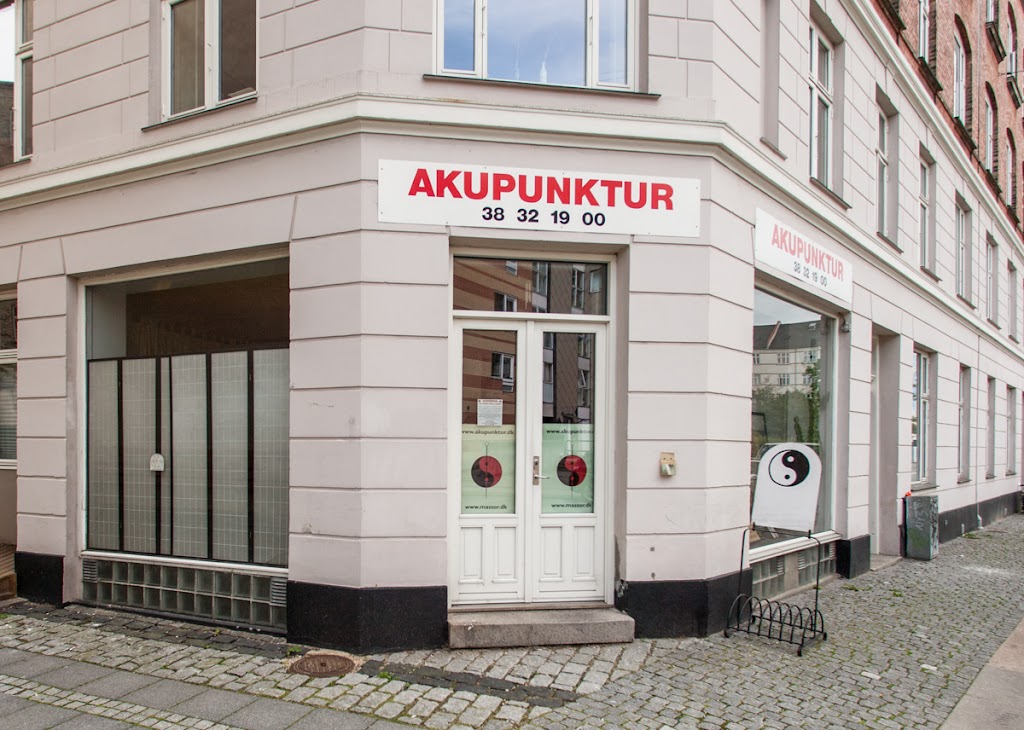 akupunktor-dk-0.jpeg