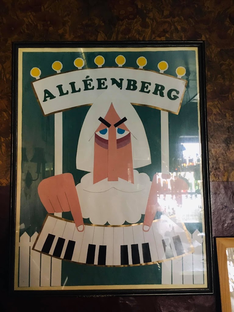 alleenberg-7.jpeg