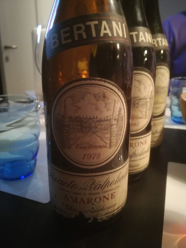 amaronespecialisten-5.jpeg