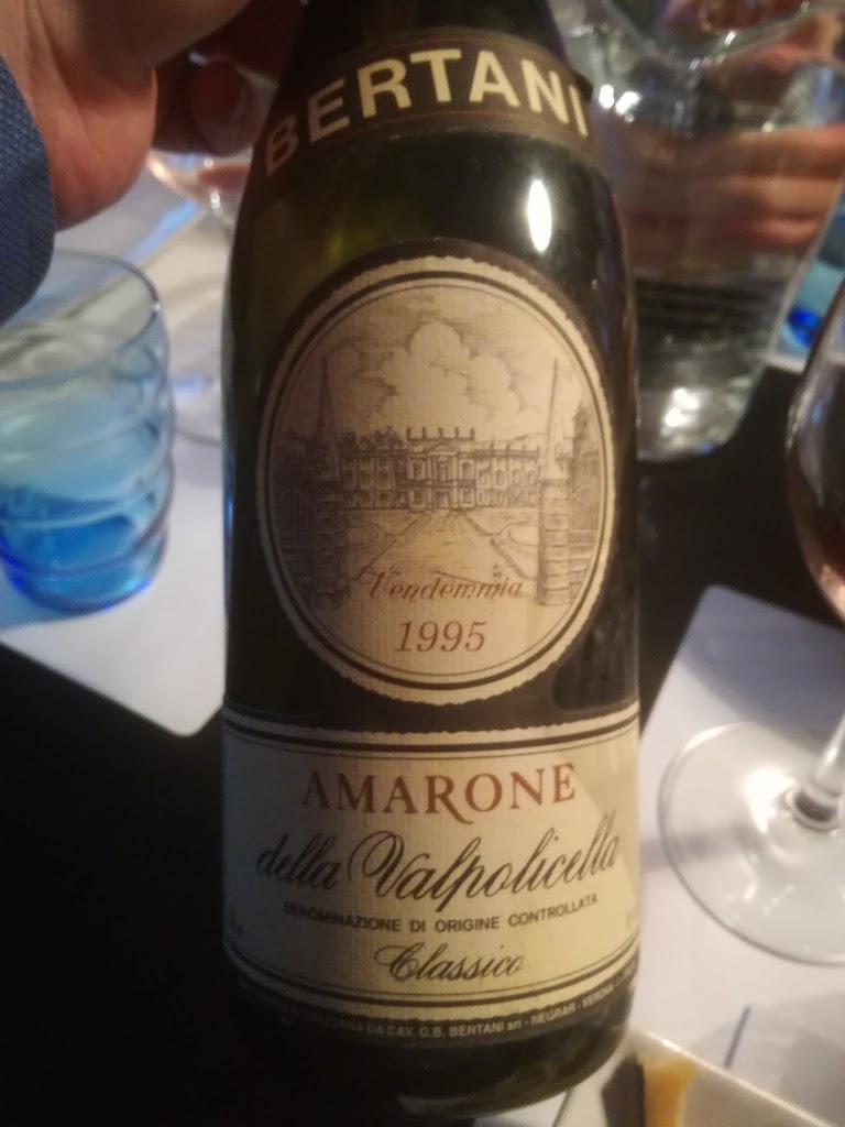 amaronespecialisten-6.jpeg