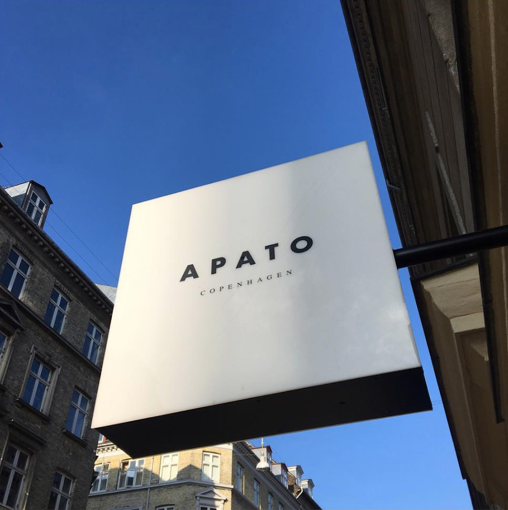 apato-copenhagen-1.jpeg