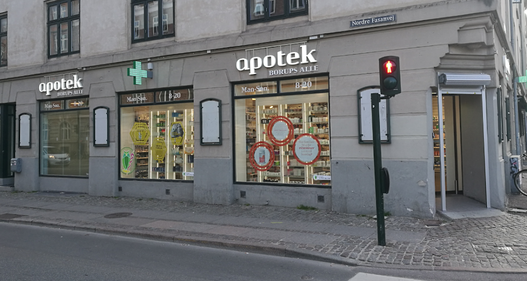 apotek-borups-alle-5.jpeg