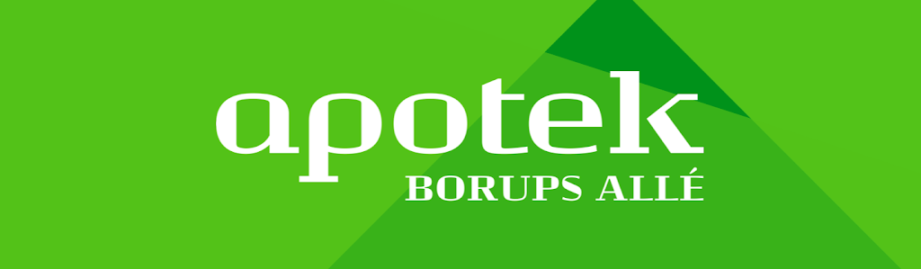 apotek-borups-alle-8.jpeg