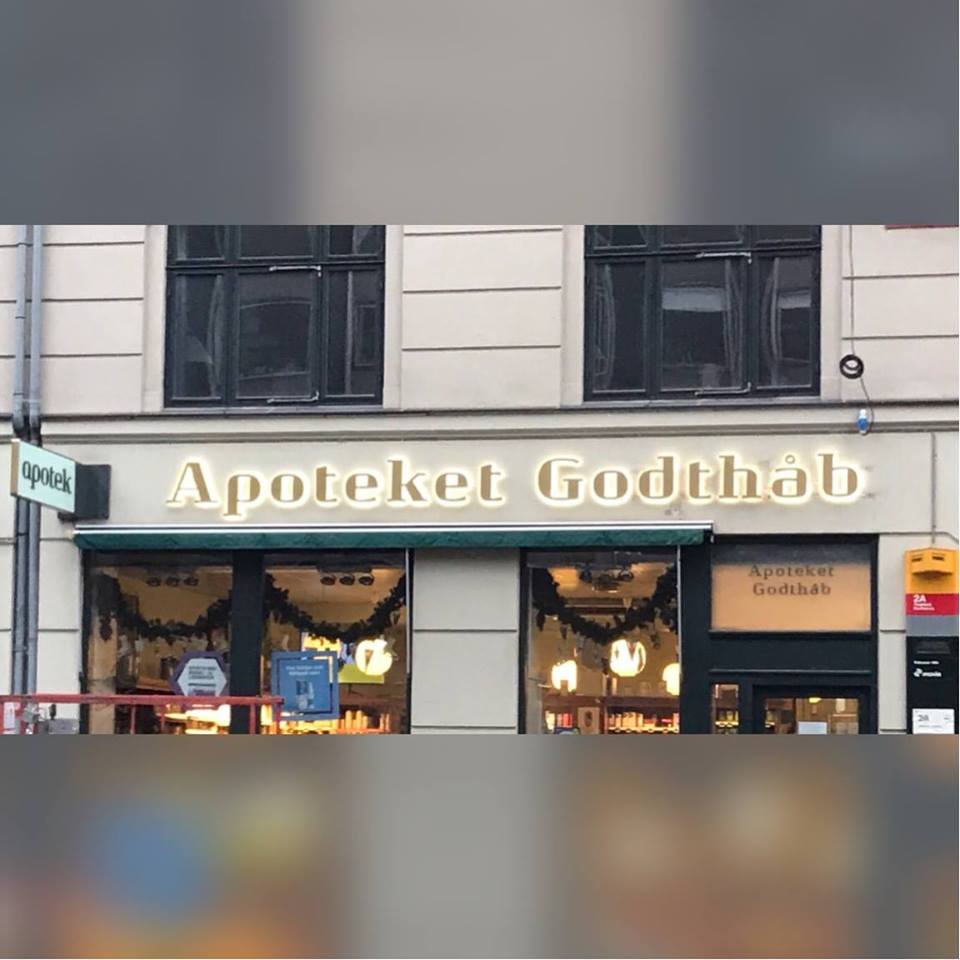 apoteket-godthab-16.jpeg