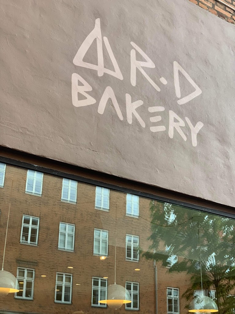 ard-bakery-13.jpeg