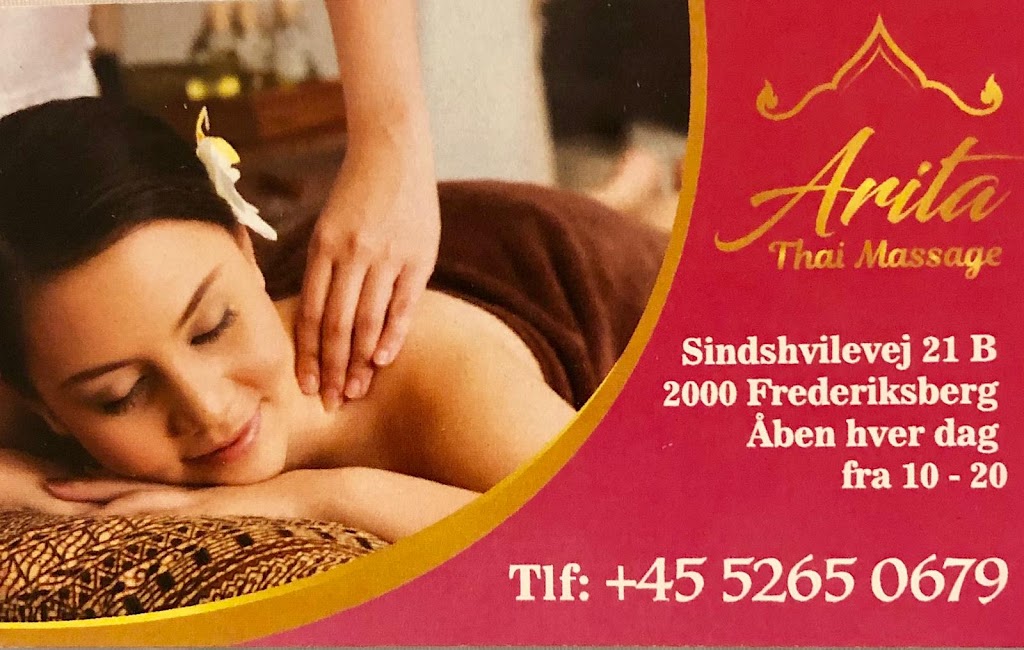 arita-thai-massage-1.jpeg