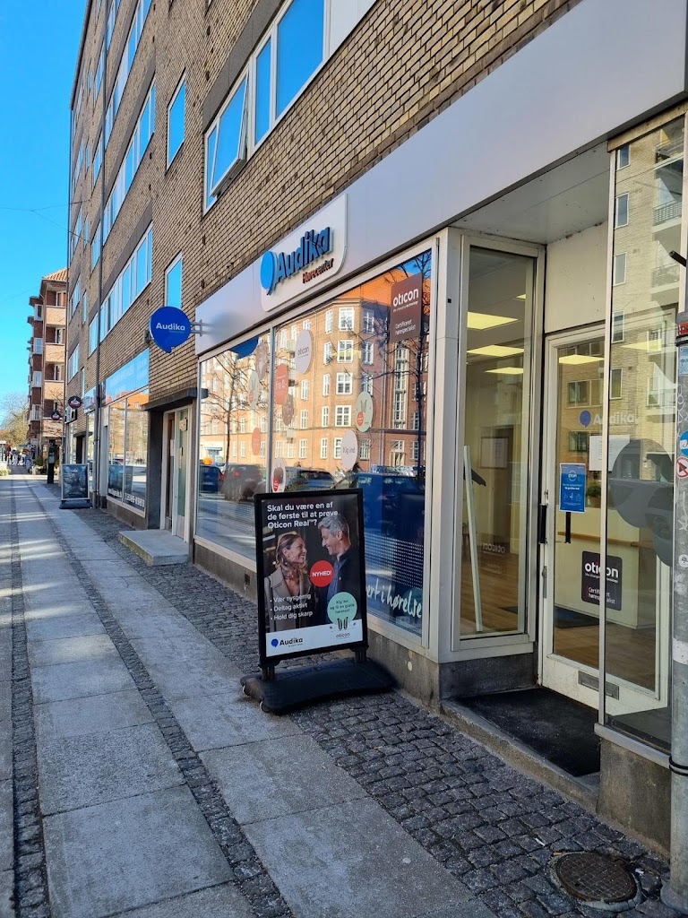 audika-horecenter-frederiksberg-3.jpeg