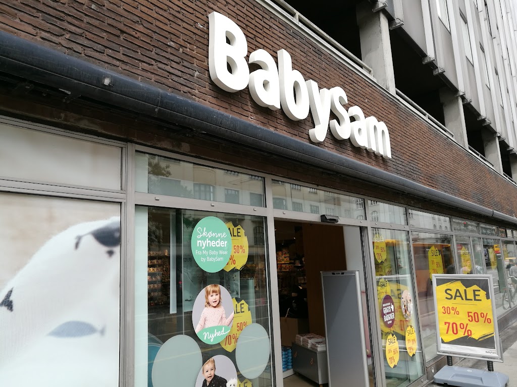 babysam-frederiksberg-13.jpeg