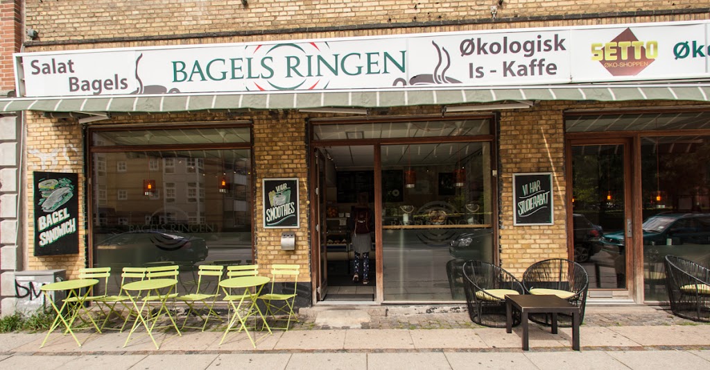 bagelringen-5.jpeg