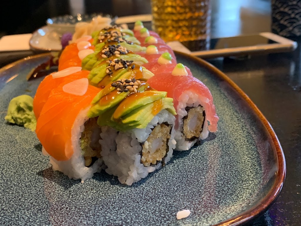 bang-bang-sushi-1.jpeg