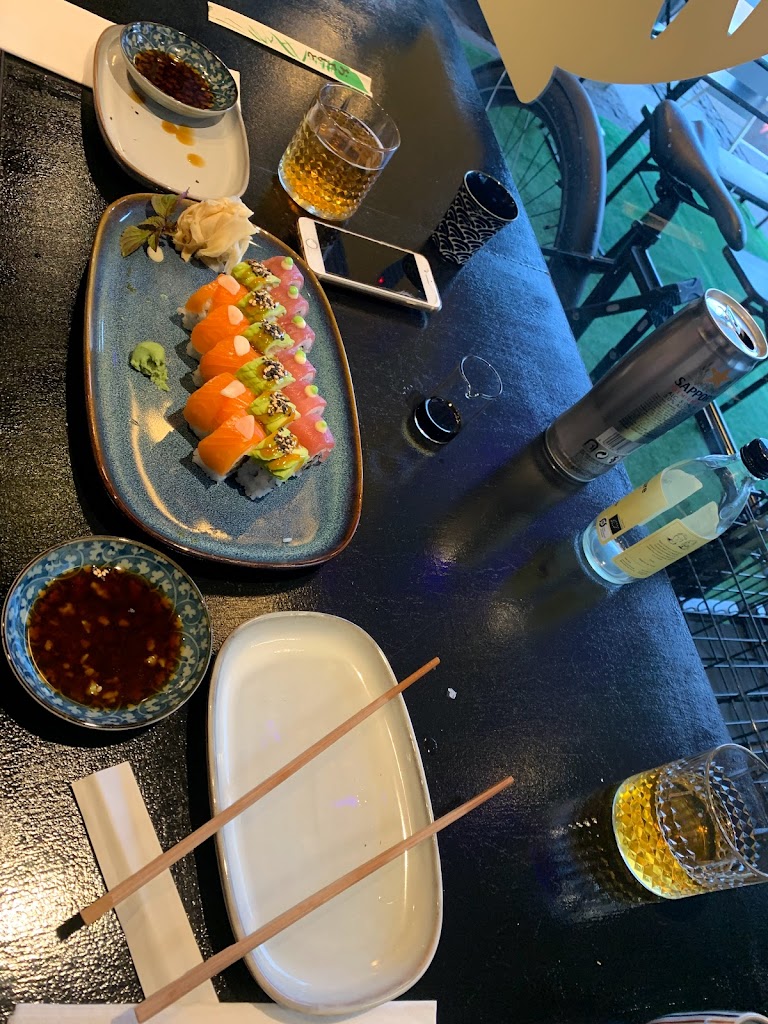 bang-bang-sushi-3.jpeg