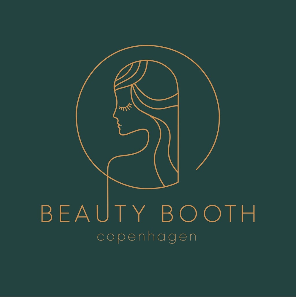 beauty-booth-studios-3.jpeg