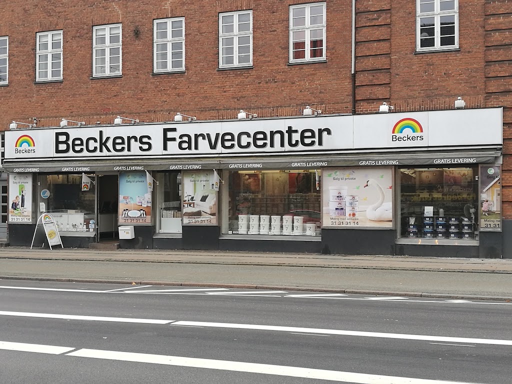 beckers-farvecenter-3.jpeg