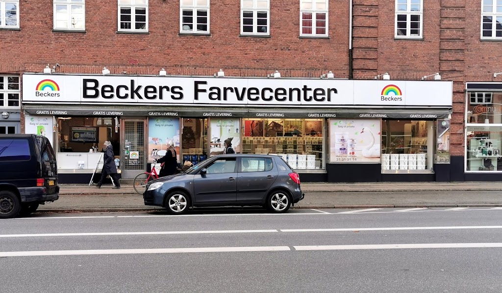 beckers-farvecenter-6.jpeg