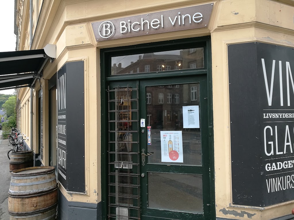 bichel-vine-frederiksberg-1.jpeg