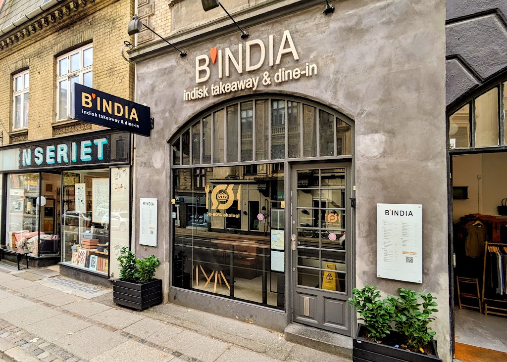 bindia-indisk-take-away-dine-in-frederiksberg-1.jpeg