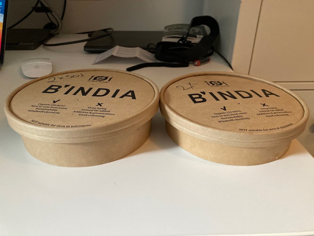 bindia-indisk-take-away-dine-in-frederiksberg-14.jpeg