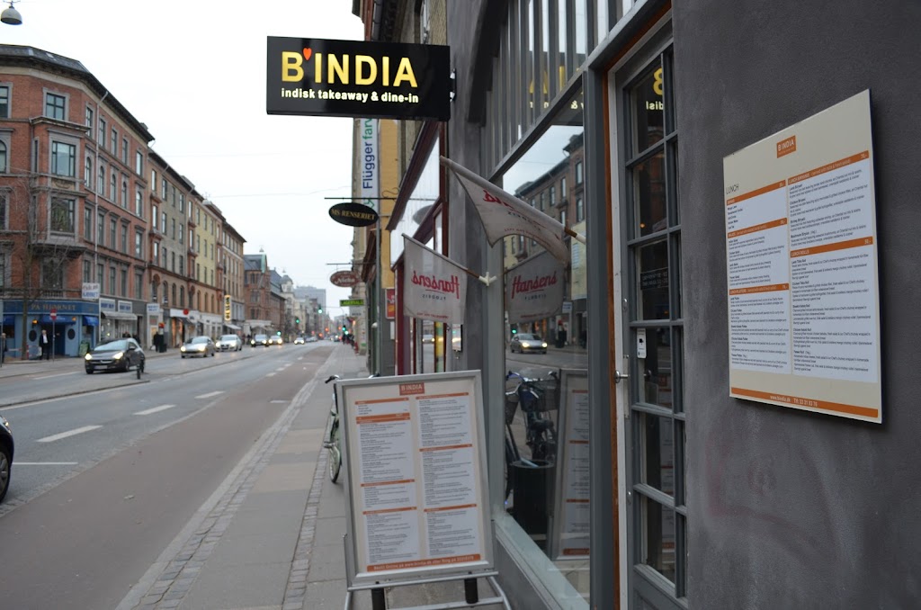 bindia-indisk-take-away-dine-in-frederiksberg-5.jpeg