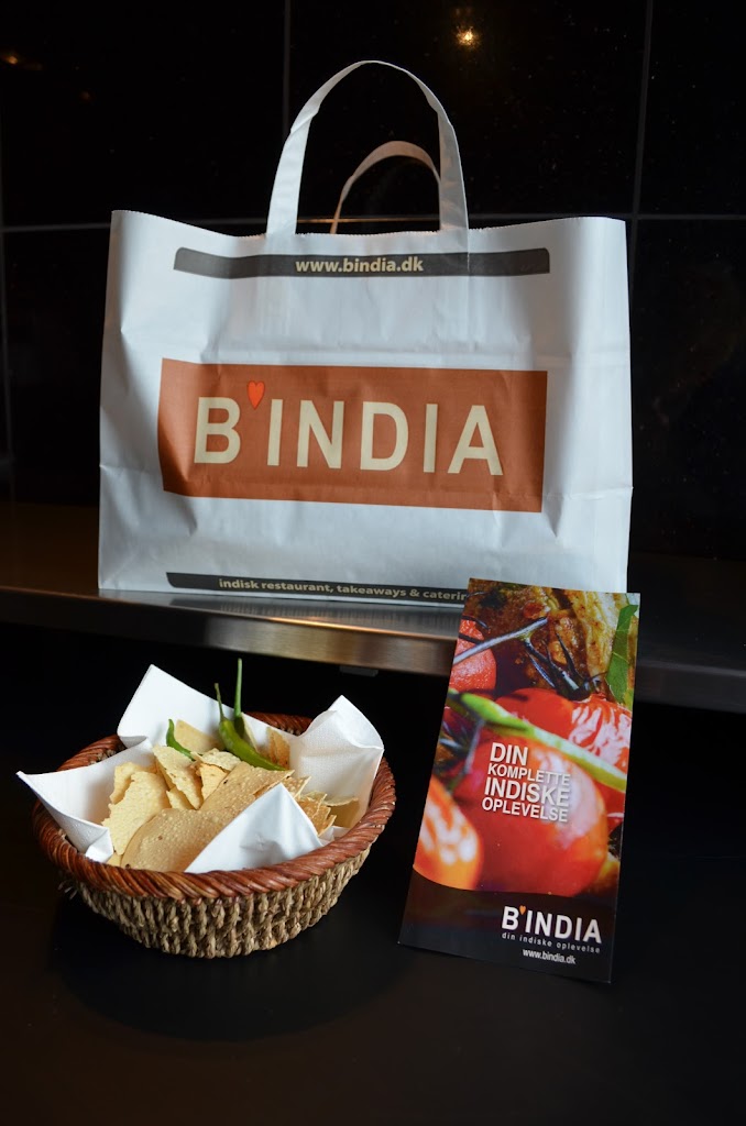 bindia-indisk-take-away-dine-in-frederiksberg-6.jpeg