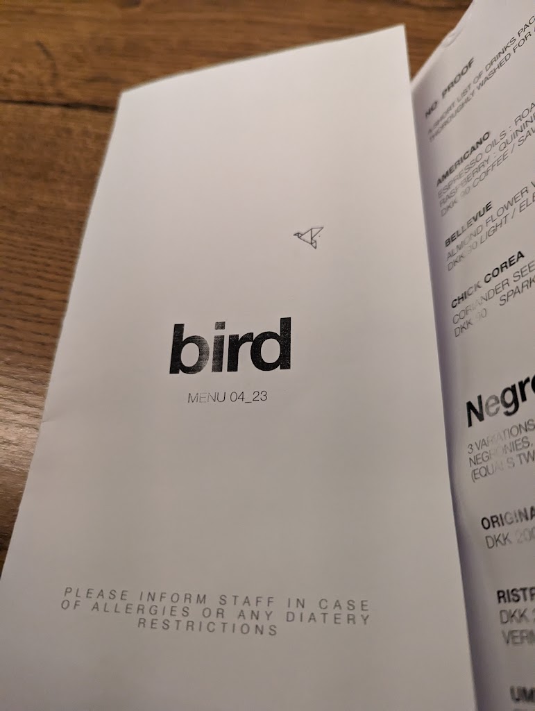 bird-13.jpeg