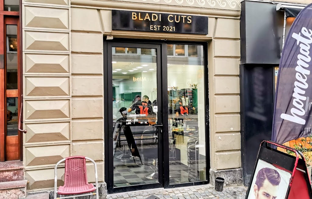 bladi-cuts-2.jpeg