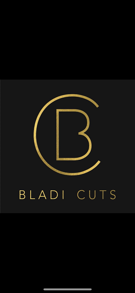 bladi-cuts-6.jpeg