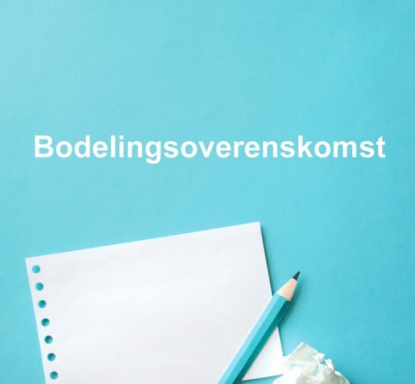 bodelingsoverenskomst-0.jpeg