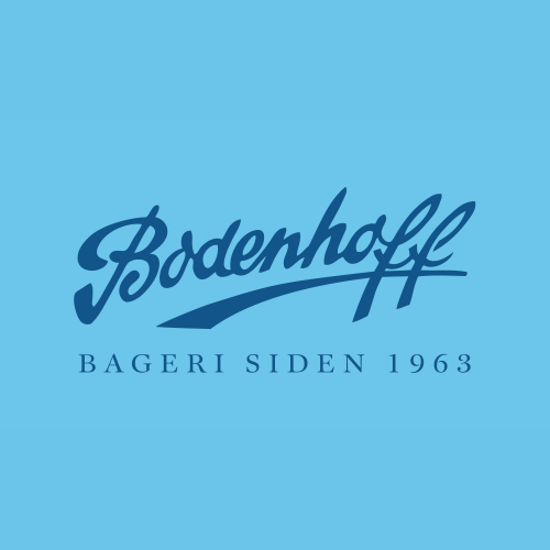 bodenhoffs-bageri-6.jpeg