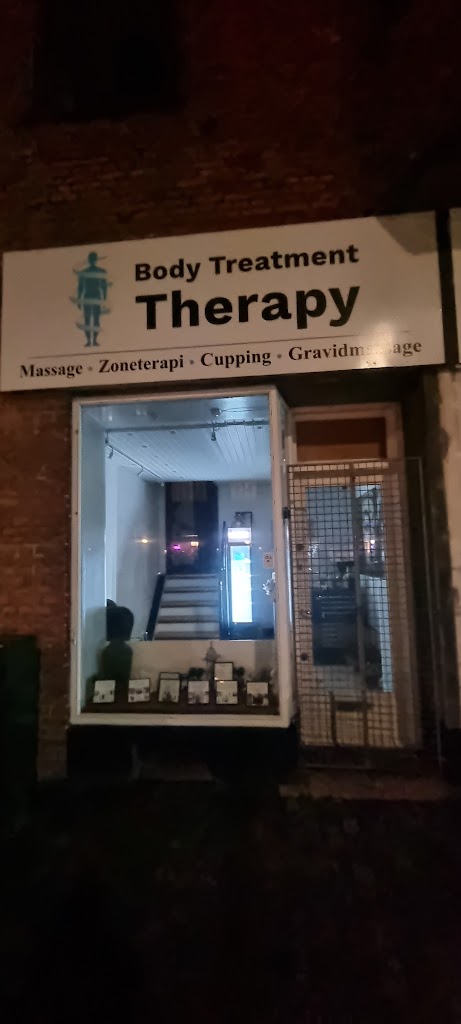 body-treatment-therapy-1.jpeg