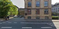 boligfonden-for-internationale-studerende-og-gaesteforskere-ved-handelshojskolen-i-kobenhavn-6.jpeg