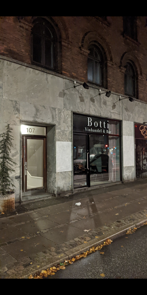 botti-vinhandel-bar-5.jpeg