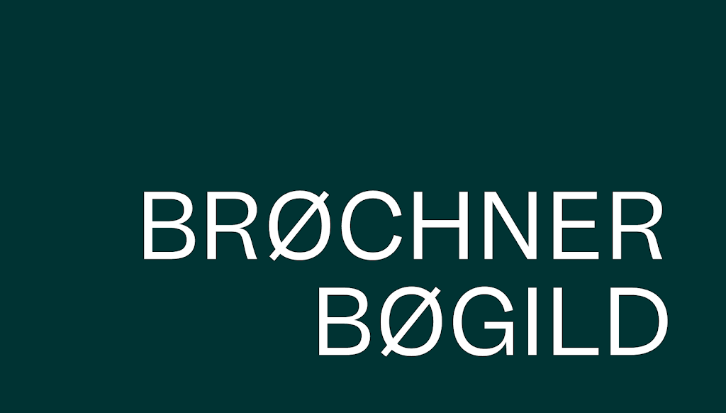 brochnerbogild-2.jpeg