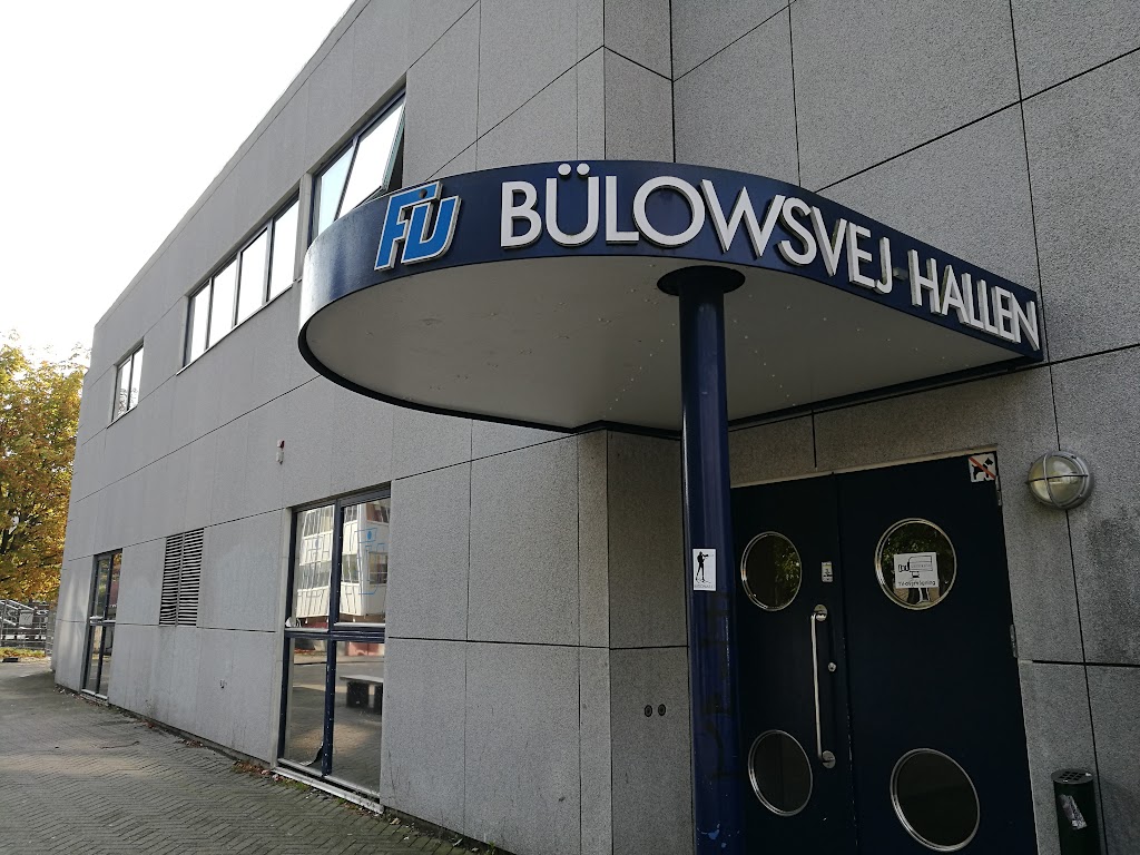 bulowsvejhallen-0.jpeg