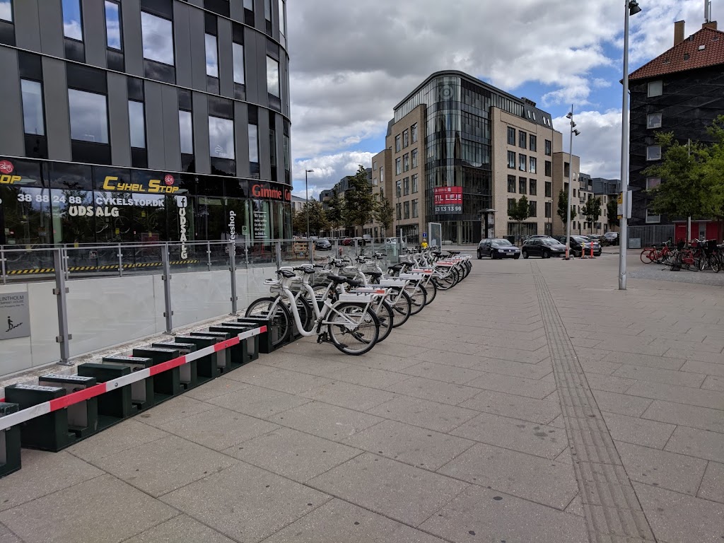 bycyklen-docking-station-flintholm-st-1.jpeg